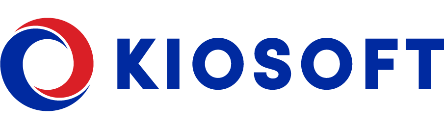 Kiosoft
