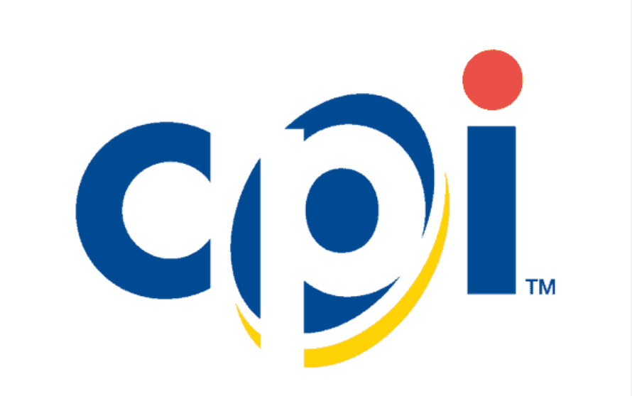 CPI