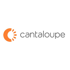 Cantaloupe
