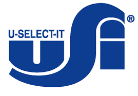 USI