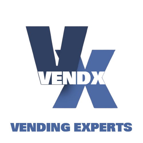 Vendxinc.com